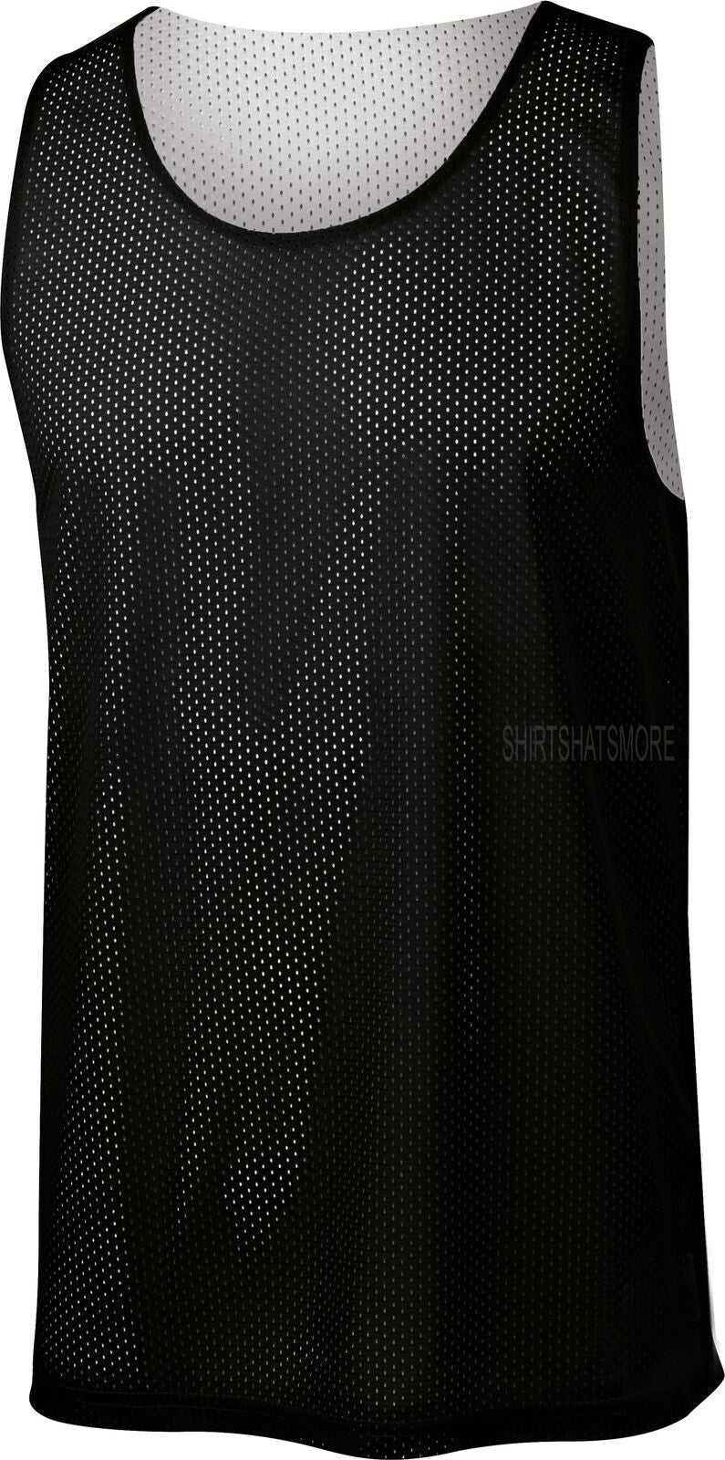 https://i.ebayimg.com/00/s/MTYwMFg3OTU=/z/krkAAOSwPHZcrnod/$_57.JPG?set_id=8800005007