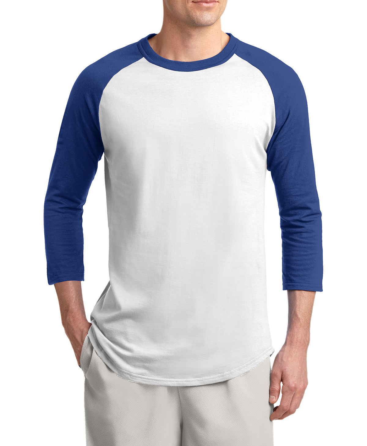 https://i.ebayimg.com/00/s/MTQ1OFgxMjAw/z/ankAAOSwNjxbtY0m/$_57.JPG?set_id=8800005007