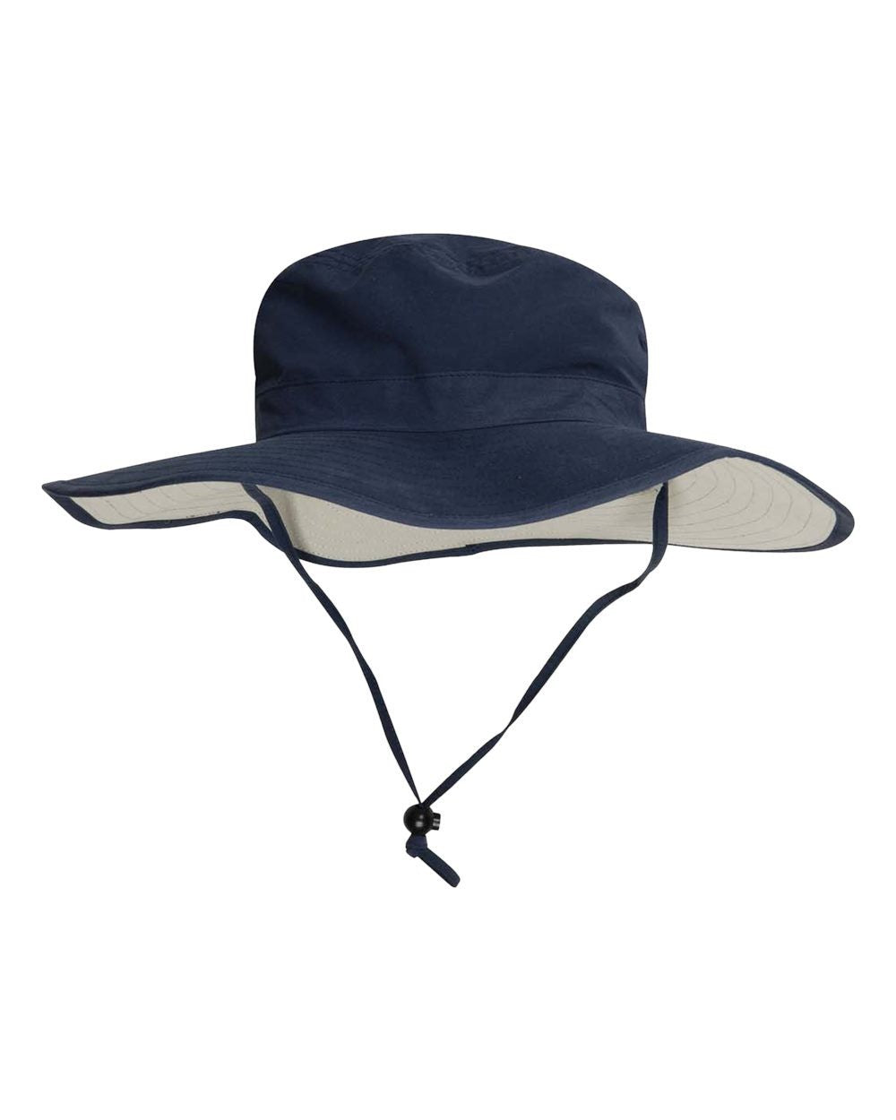 https://i.ebayimg.com/00/s/MTI1MFgxMDAw/z/k7EAAeSwkhFqm16m/$_57.JPG?set_id=880000500F