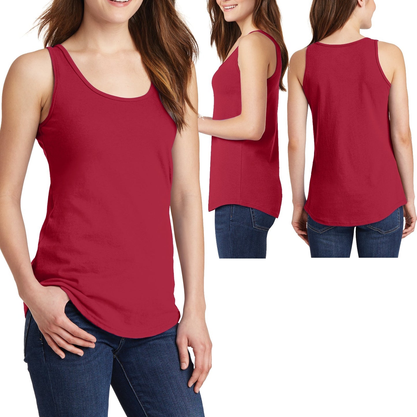 https://i.ebayimg.com/00/s/MTYwMFgxNjAw/z/do0AAOSw9v1ayY3t/$_57.JPG?set_id=8800005007