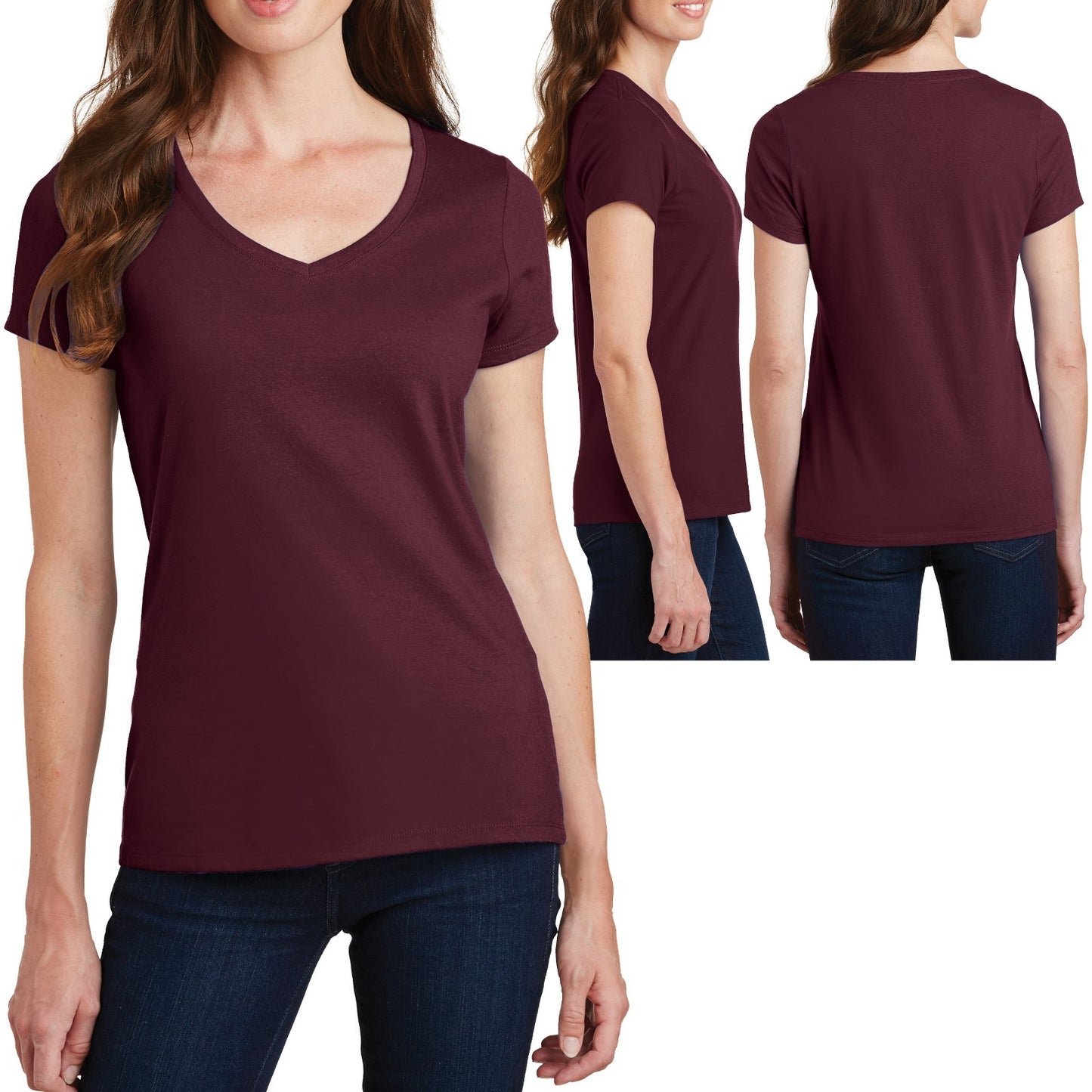 https://i.ebayimg.com/00/s/MTYwMFgxNjAw/z/dCUAAOSwwdpbUkYf/$_57.JPG?set_id=8800005007