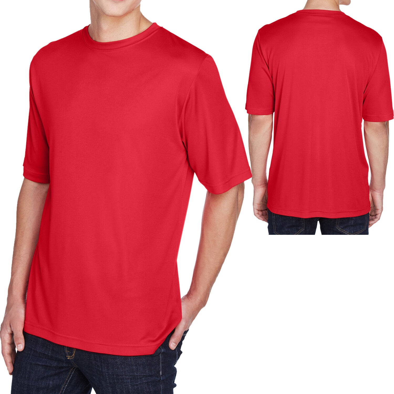 https://i.ebayimg.com/00/s/MTUwMFgxNTAw/z/8bUAAOSwOA9eCYZe/$_57.JPG?set_id=8800005007