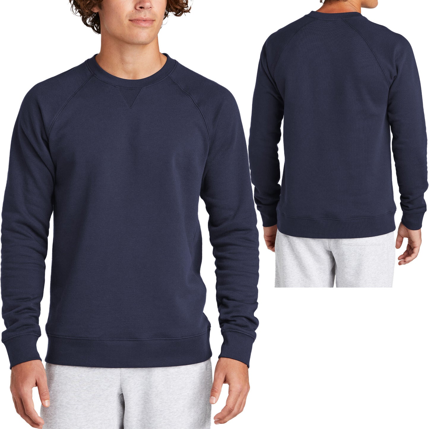 https://i.ebayimg.com/00/s/MTYwMFgxNjAw/z/3gIAAOSw0qJlmHgx/$_57.JPG?set_id=8800005007