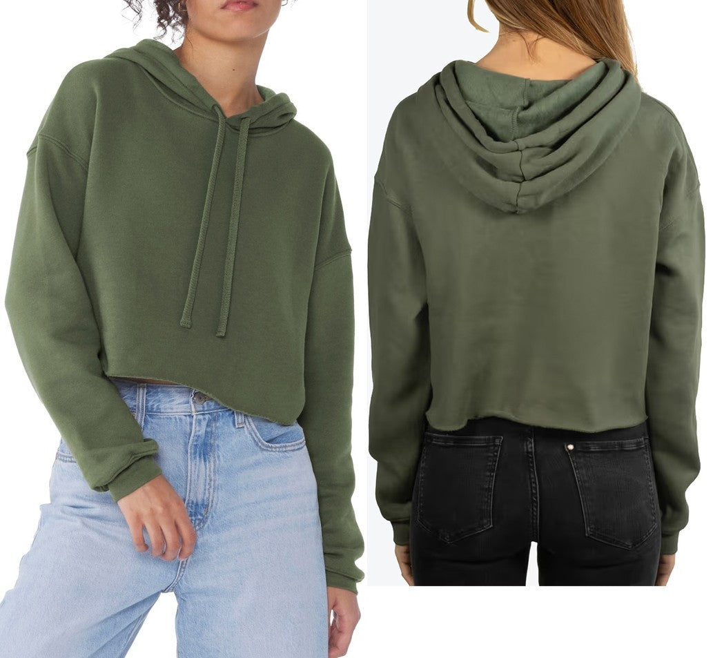 https://i.ebayimg.com/00/s/OTUzWDEwMzM=/z/eJsAAeSwQ1ppGpIh/$_57.JPG?set_id=880000500F
