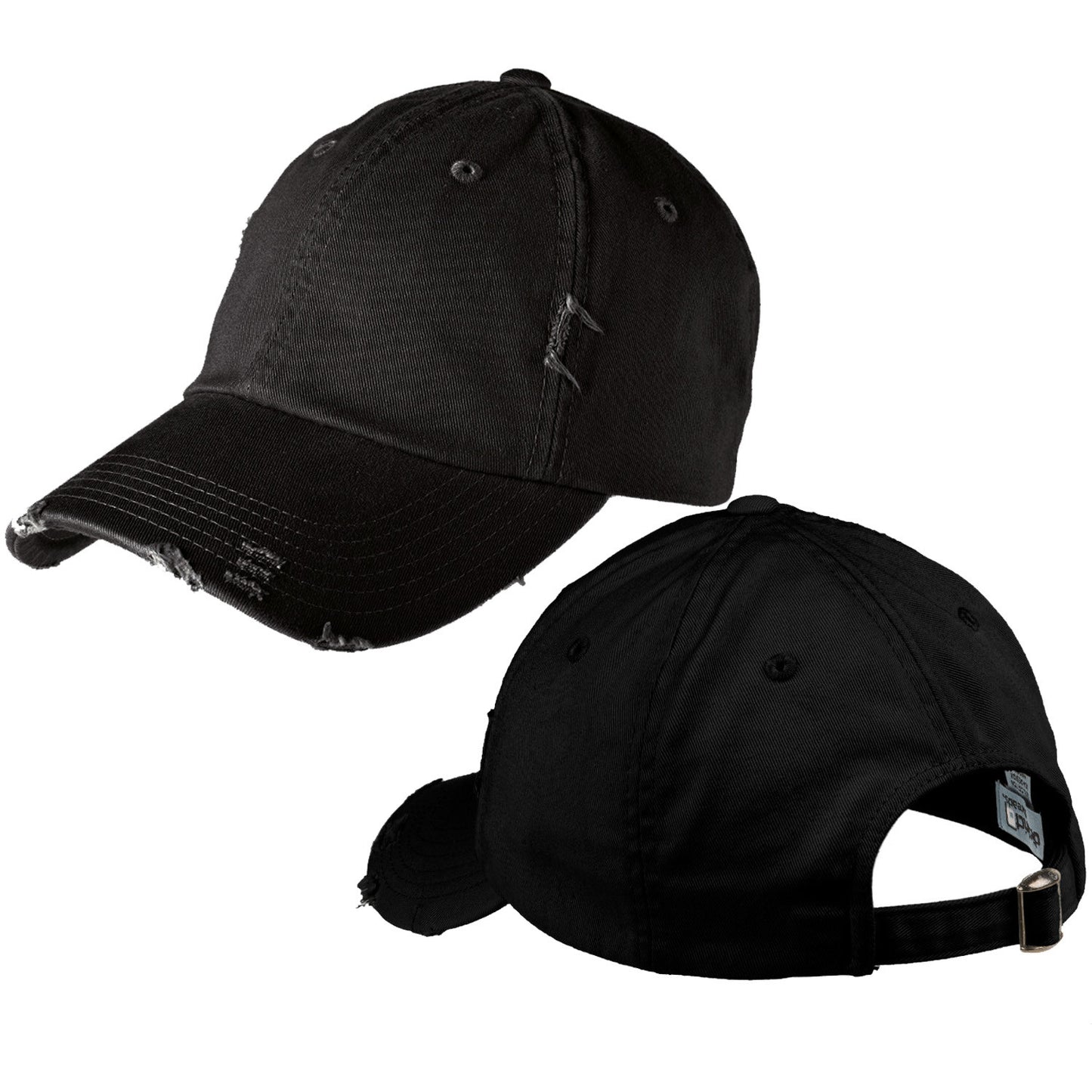 https://i.ebayimg.com/00/s/MTUwMFgxNTAw/z/2CwAAOSwKphcMtQV/$_57.JPG?set_id=8800005007