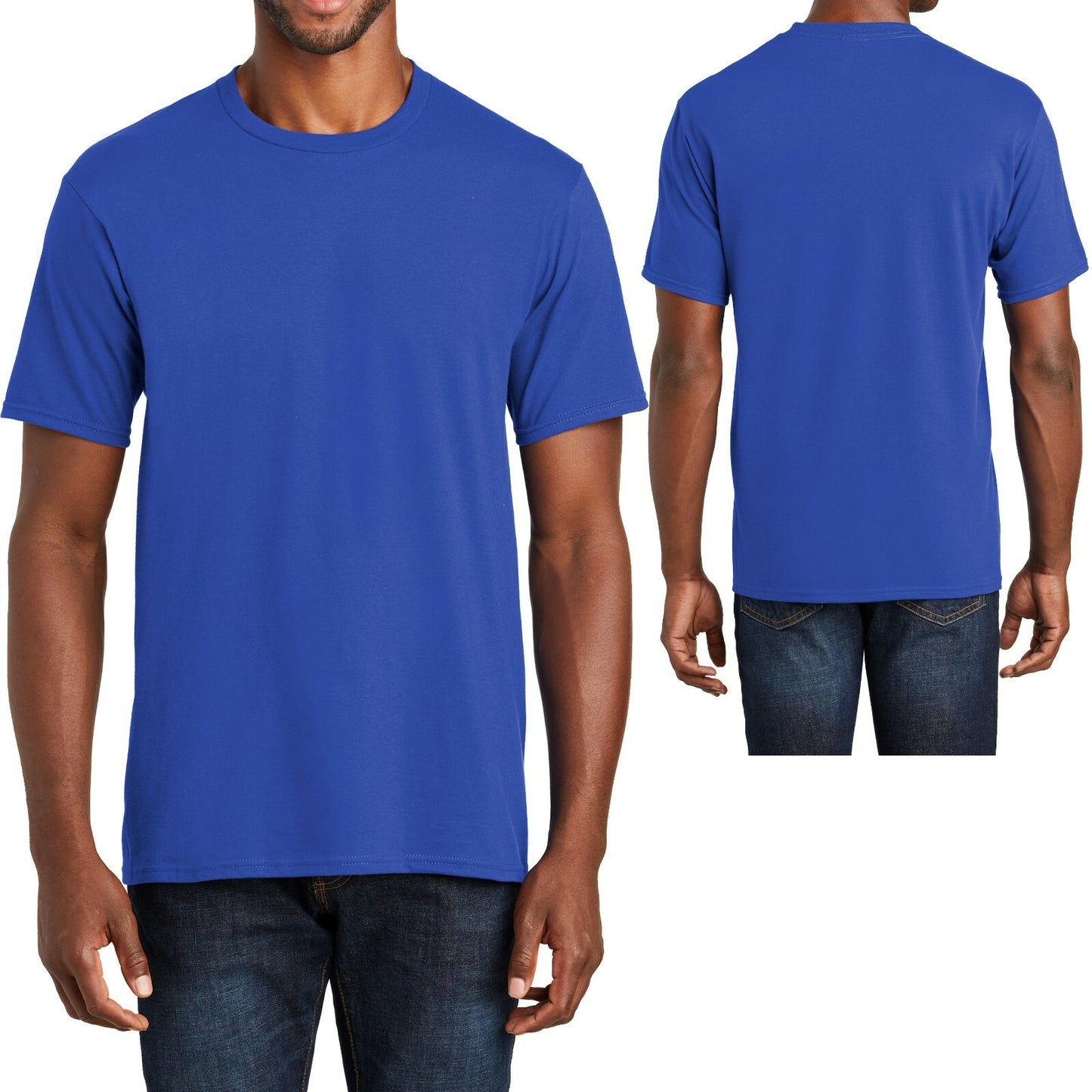 https://i.ebayimg.com/00/s/MTYwMFgxNjAw/z/WxIAAOSw-8th4ljJ/$_57.JPG?set_id=8800005007