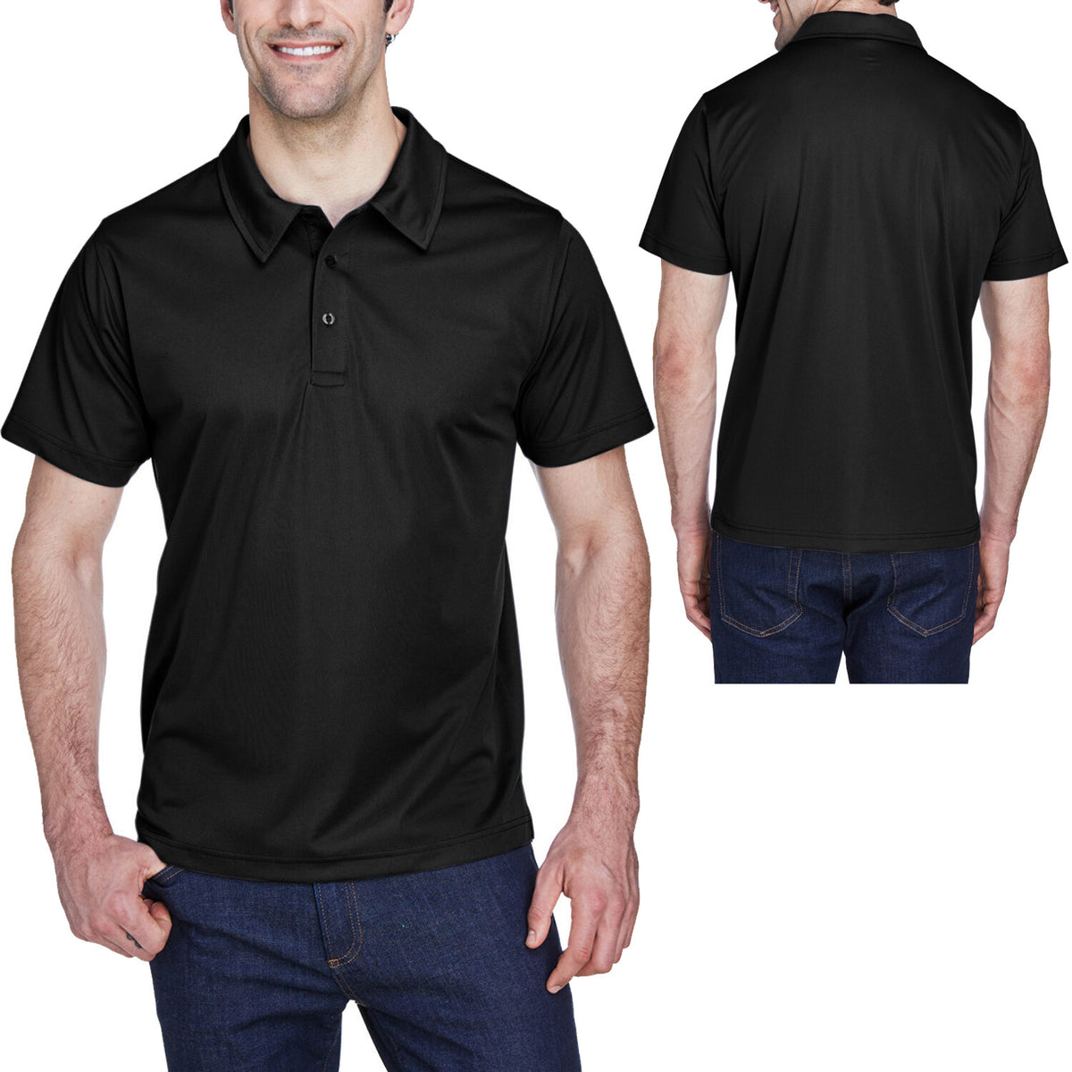https://i.ebayimg.com/00/s/MTUwMFgxNTAw/z/Y58AAOSwcq1l55DJ/$_57.JPG?set_id=8800005007
