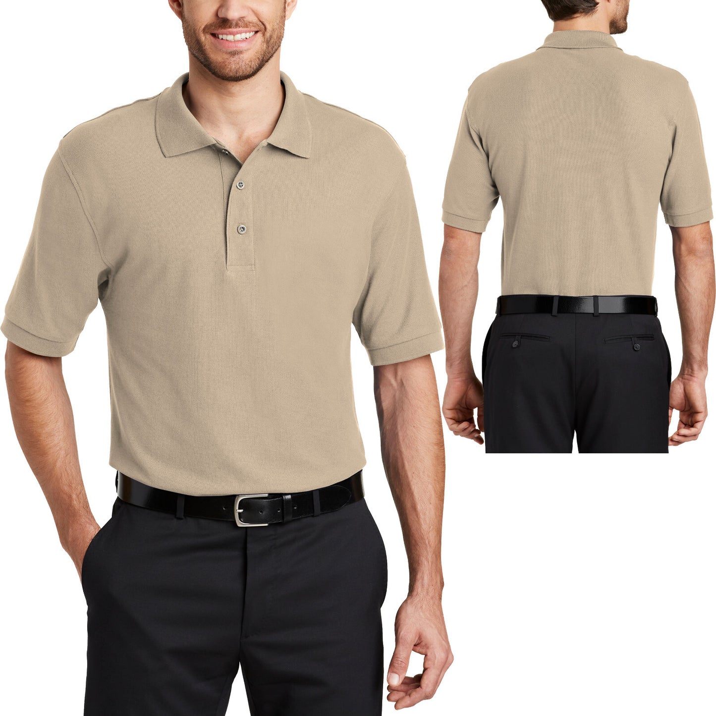 https://i.ebayimg.com/00/s/MTYwMFgxNjAw/z/YOgAAOSwO~9lT~mi/$_57.JPG?set_id=8800005007