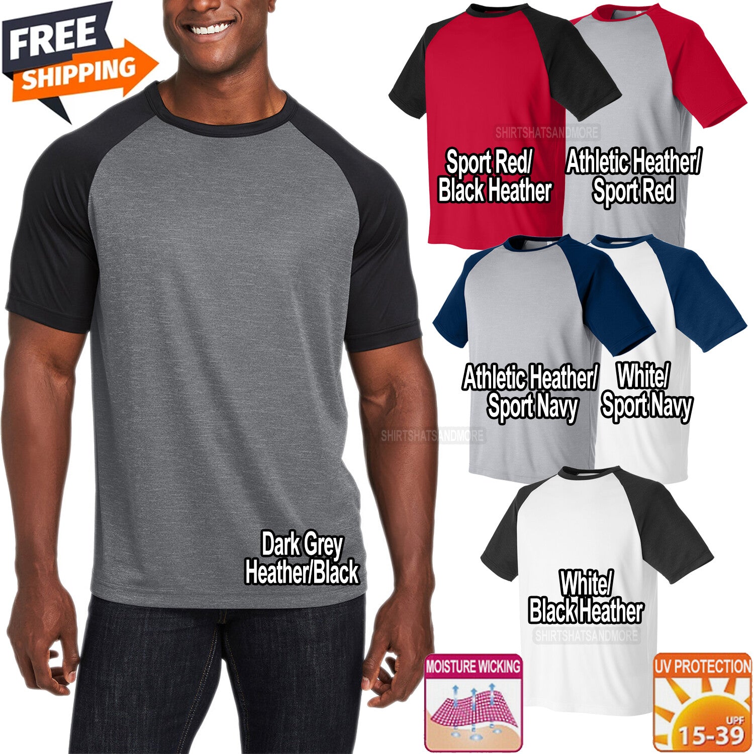 https://i.ebayimg.com/00/s/MTUwMFgxNTAw/z/Y6cAAOSw2~ZmKCwE/$_57.JPG?set_id=8800005007