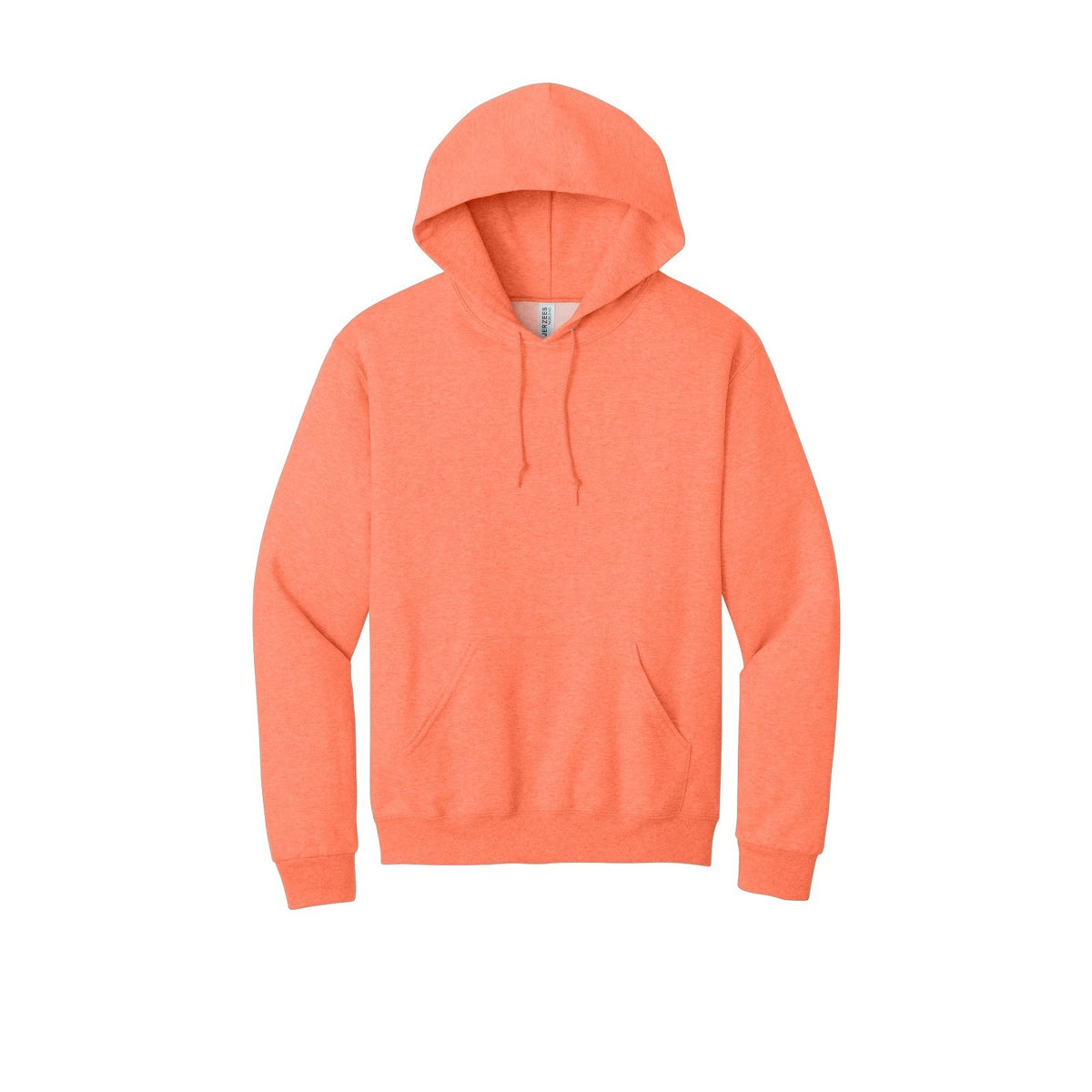 https://i.ebayimg.com/00/s/MTYwMFgxNjAw/z/Sw0AAeSwiiJqqLNV/$_57.JPG?set_id=880000500F