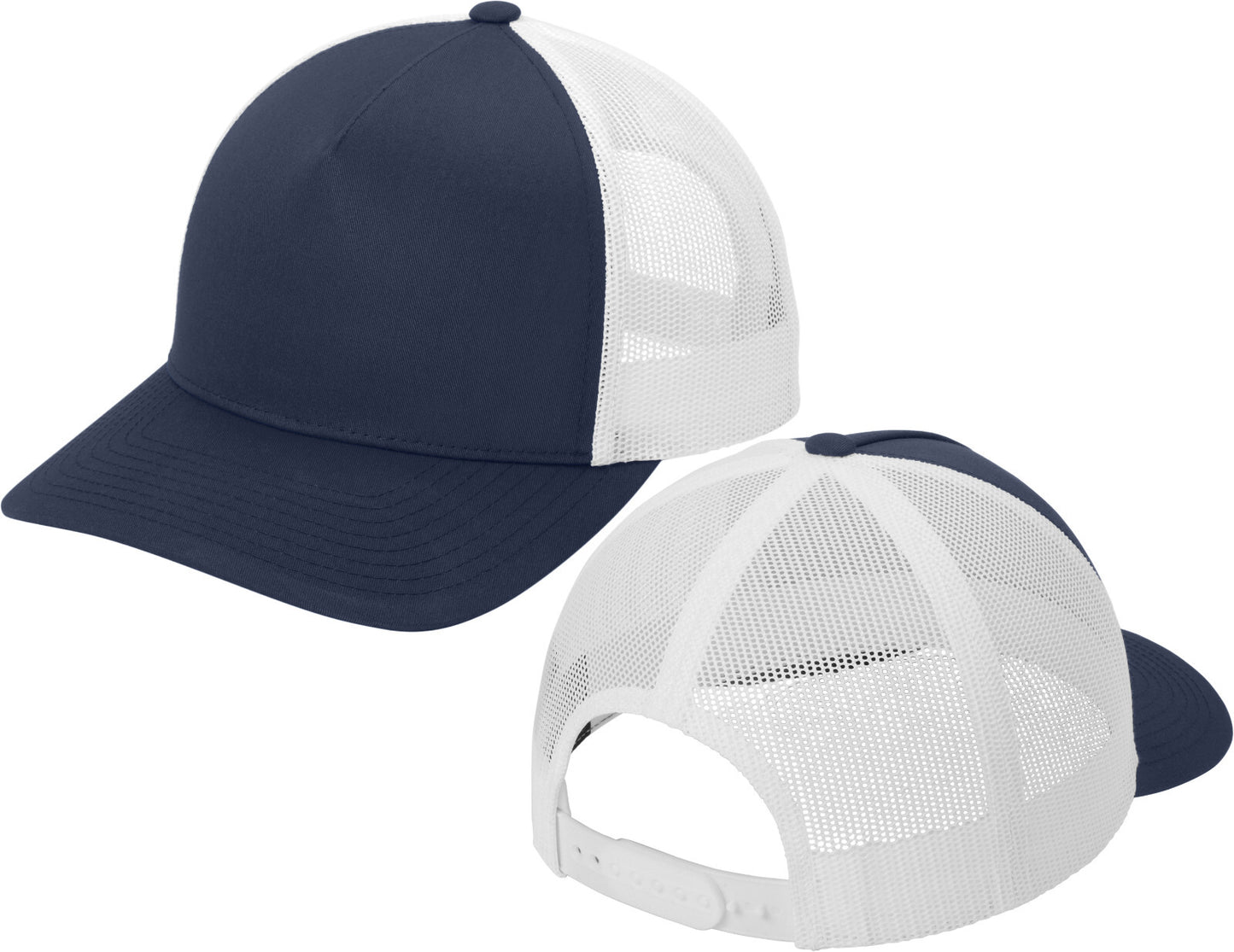 https://i.ebayimg.com/00/s/MTIzNVgxNjAw/z/a-4AAOSwyOFln0k1/$_57.JPG?set_id=8800005007