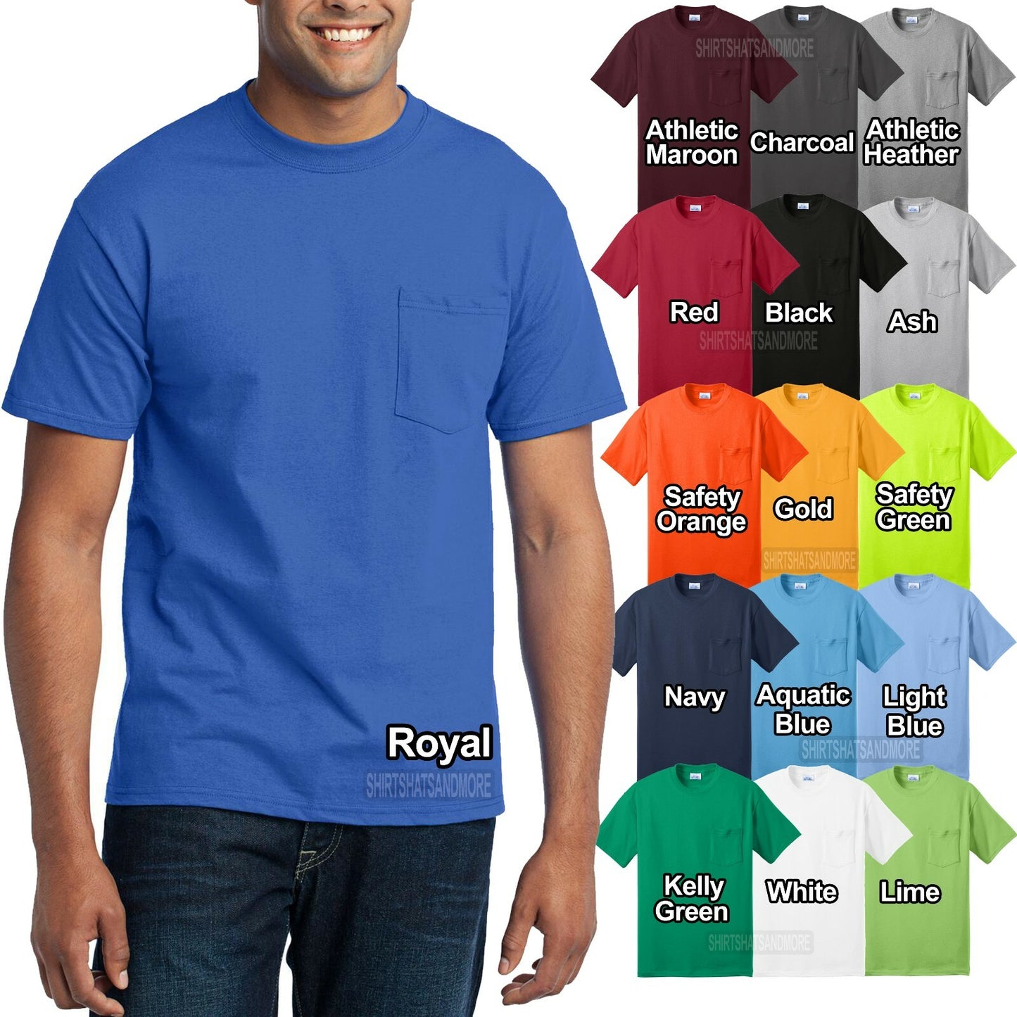 https://i.ebayimg.com/00/s/MTYwMFgxNjAw/z/~f4AAOSwz2BeIP20/$_57.JPG?set_id=8800005007