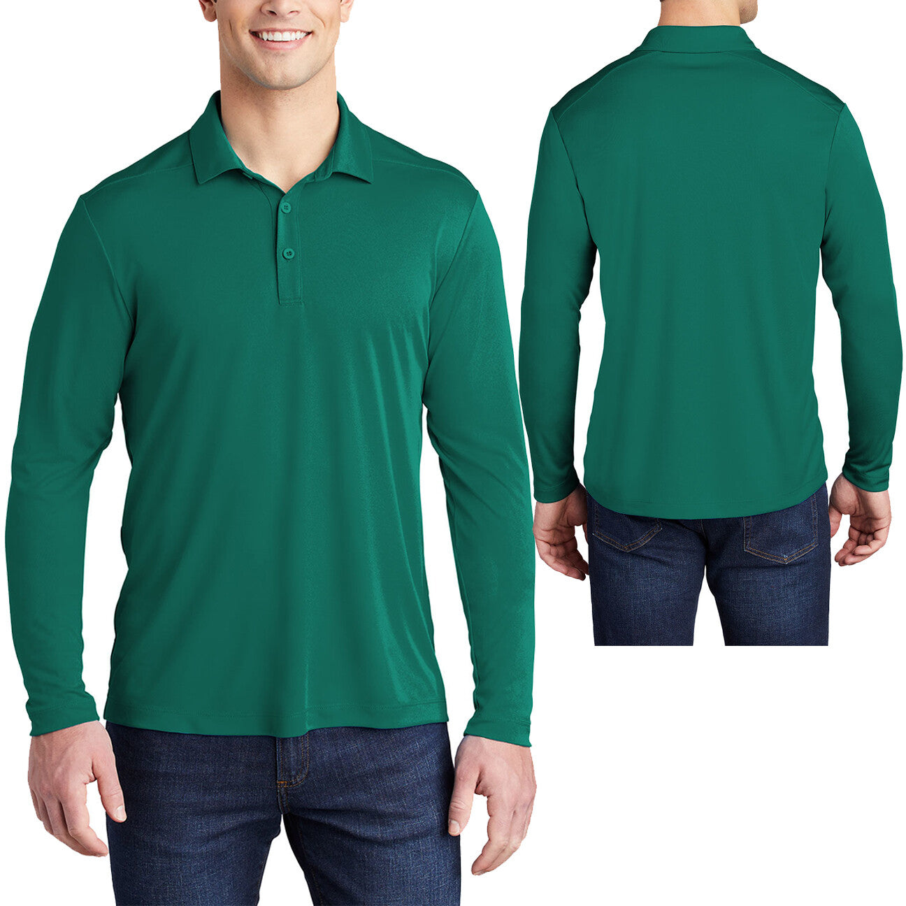 https://i.ebayimg.com/00/s/MTI5NlgxMjk2/z/PBEAAOSwxWFlb7vO/$_57.JPG?set_id=8800005007