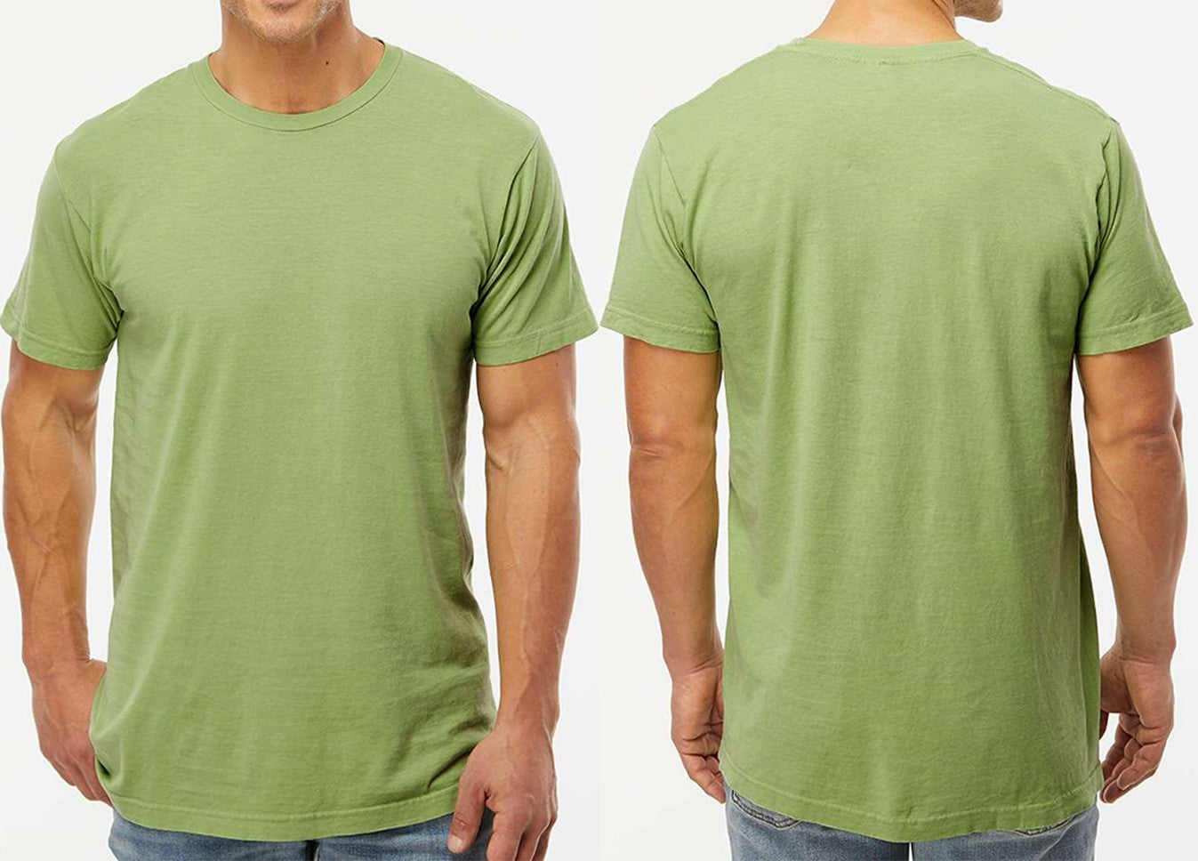 https://i.ebayimg.com/00/s/OTY4WDEzNDc=/z/LRAAAeSwqWhqMGZV/$_57.JPG?set_id=880000500F