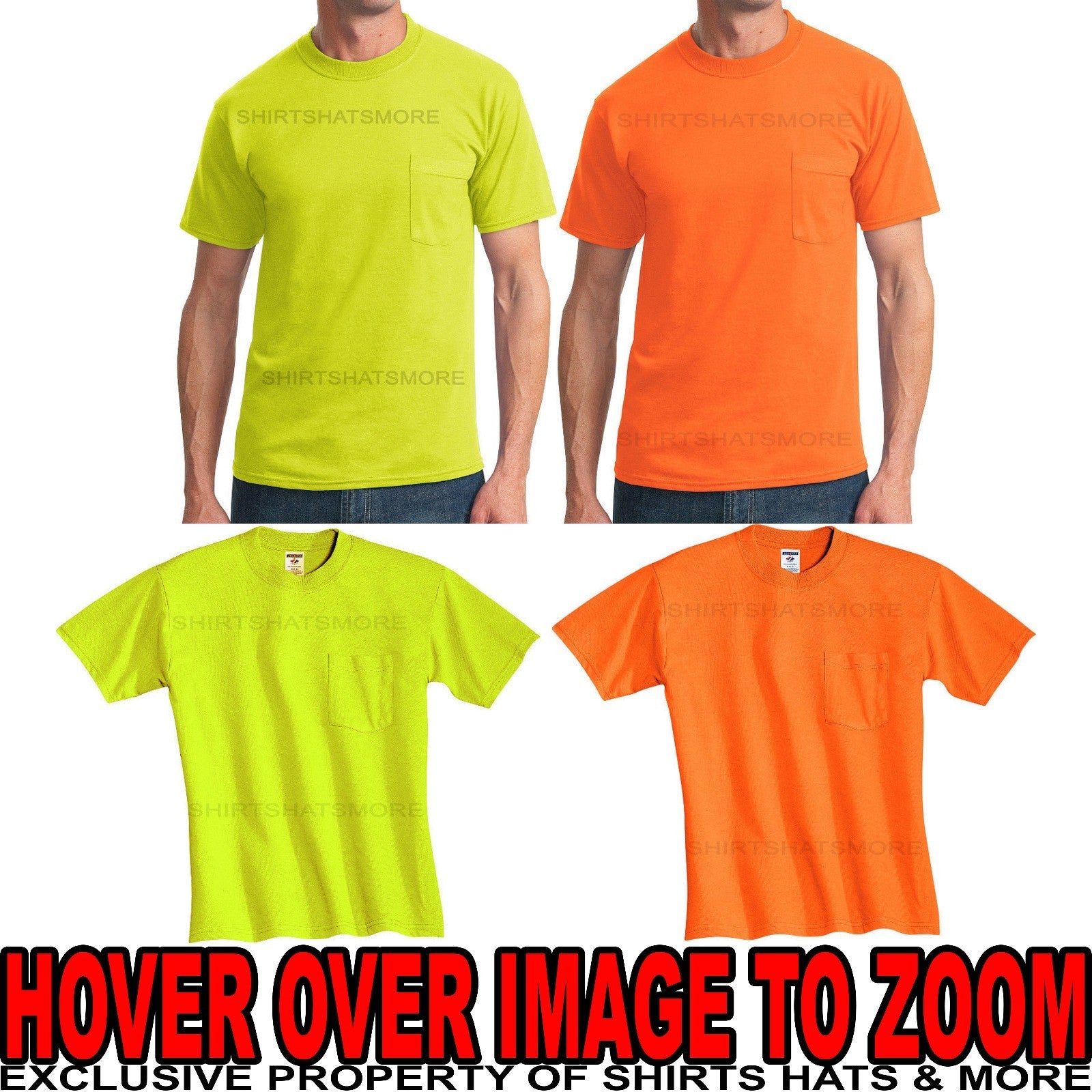 https://i.ebayimg.com/00/s/MTYwMFgxNjAw/z/zfMAAOSwI3RW9aR3/$_57.JPG?set_id=880000500F