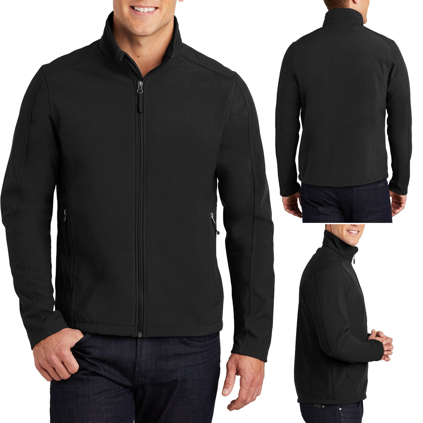 https://i.ebayimg.com/00/s/MTYwMFgxNjAw/z/2GEAAOSwoChlTr1v/$_57.JPG?set_id=8800005007