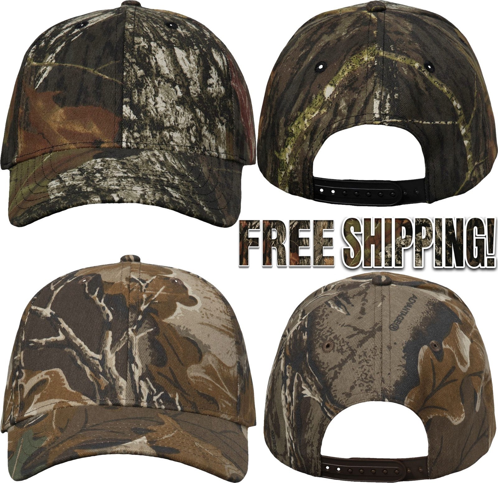 ep01