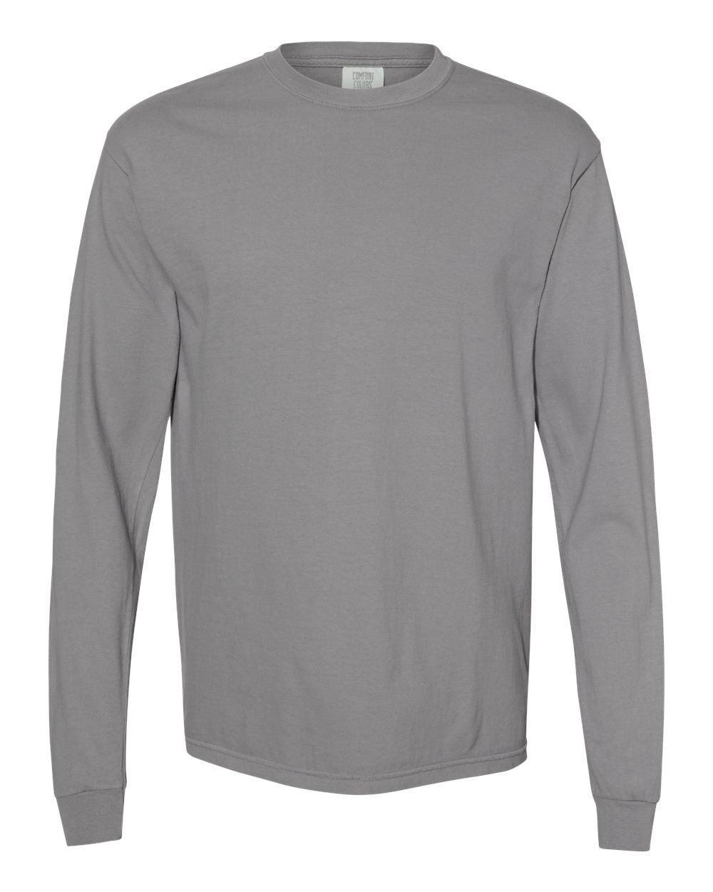 https://i.ebayimg.com/00/s/MTI1MFgxMDAw/z/vyEAAeSwlFVo4bD4/$_57.JPG?set_id=880000500F