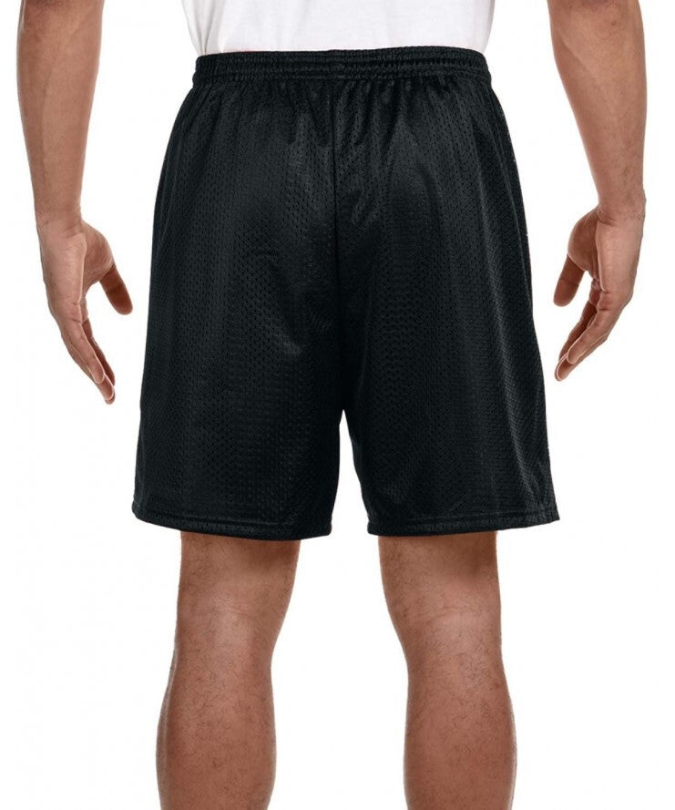 https://i.ebayimg.com/00/s/ODg5WDc0MQ==/z/vKwAAOSwebVnwj3d/$_57.JPG?set_id=880000500F