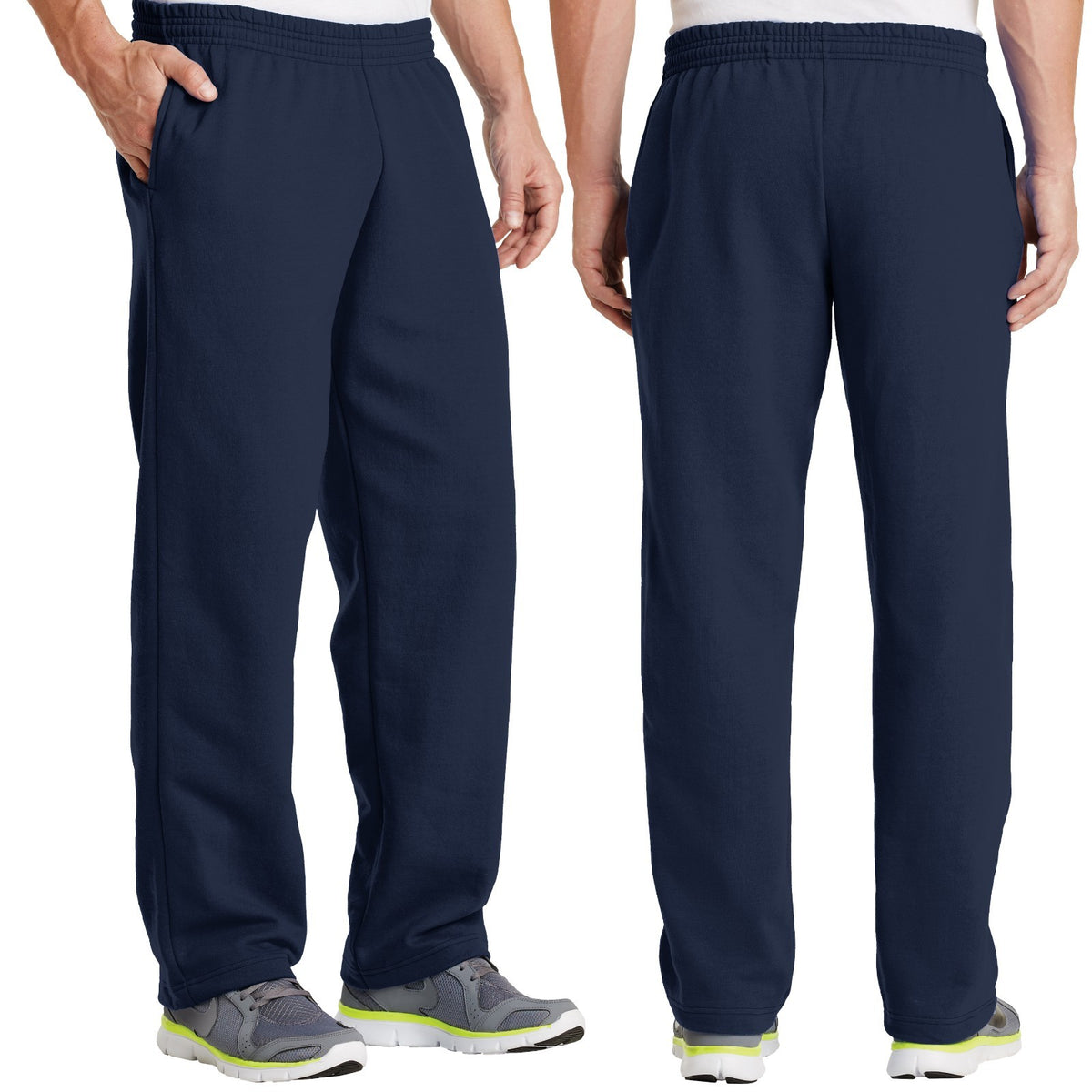 https://i.ebayimg.com/00/s/MTYwMFgxNjAw/z/eqkAAOSw-ypbg0nh/$_57.JPG?set_id=8800005007