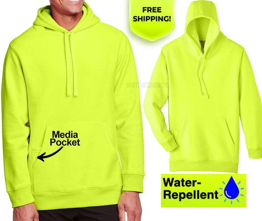 https://i.ebayimg.com/00/s/OTgwWDExNjA=/z/OcgAAeSwT8ppnhY6/$_57.JPG?set_id=880000500F