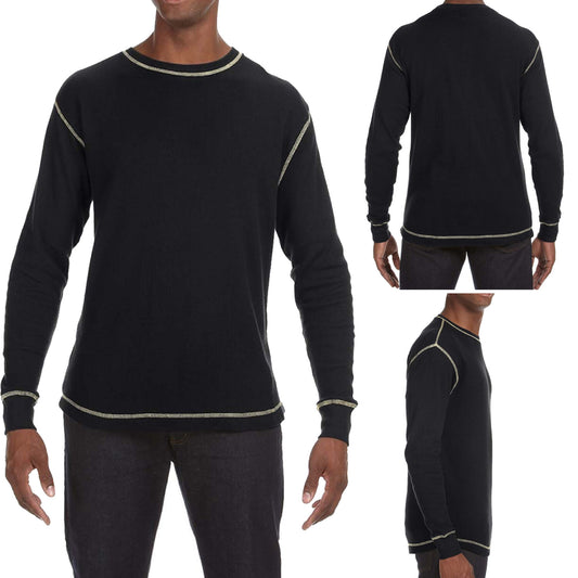 https://i.ebayimg.com/00/s/MTUwMFgxNTAw/z/KvsAAOSwJBZjwMpY/$_57.JPG?set_id=8800005007