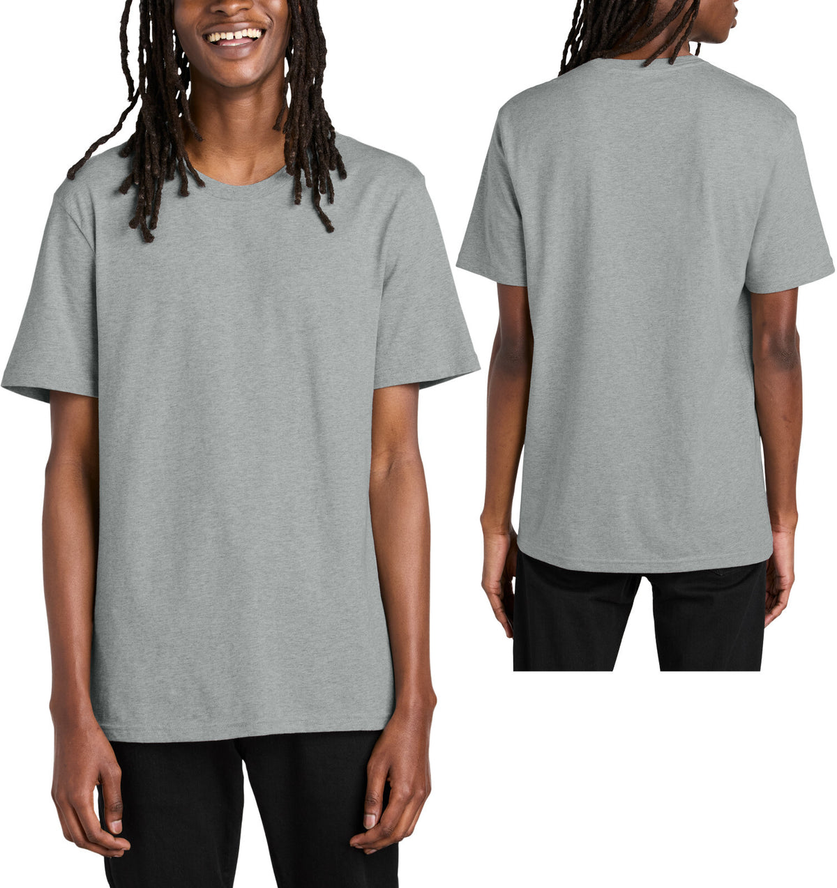https://i.ebayimg.com/00/s/MTYwMFgxNTA3/z/XWcAAOSwrs5mfdDw/$_57.JPG?set_id=8800005007