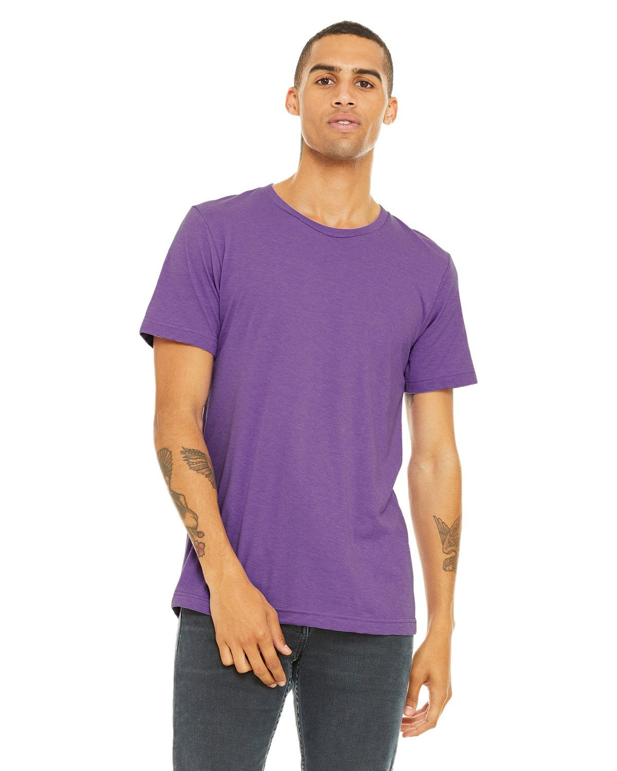 https://i.ebayimg.com/00/s/MTUwMFgxMjAw/z/B7gAAeSwrWpqhii1/$_57.JPG?set_id=880000500F
