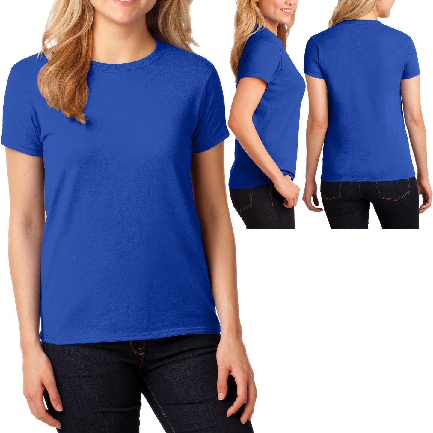 https://i.ebayimg.com/00/s/MTYwMFgxNjAw/z/82YAAOSw8b9bgy2f/$_57.JPG?set_id=8800005007