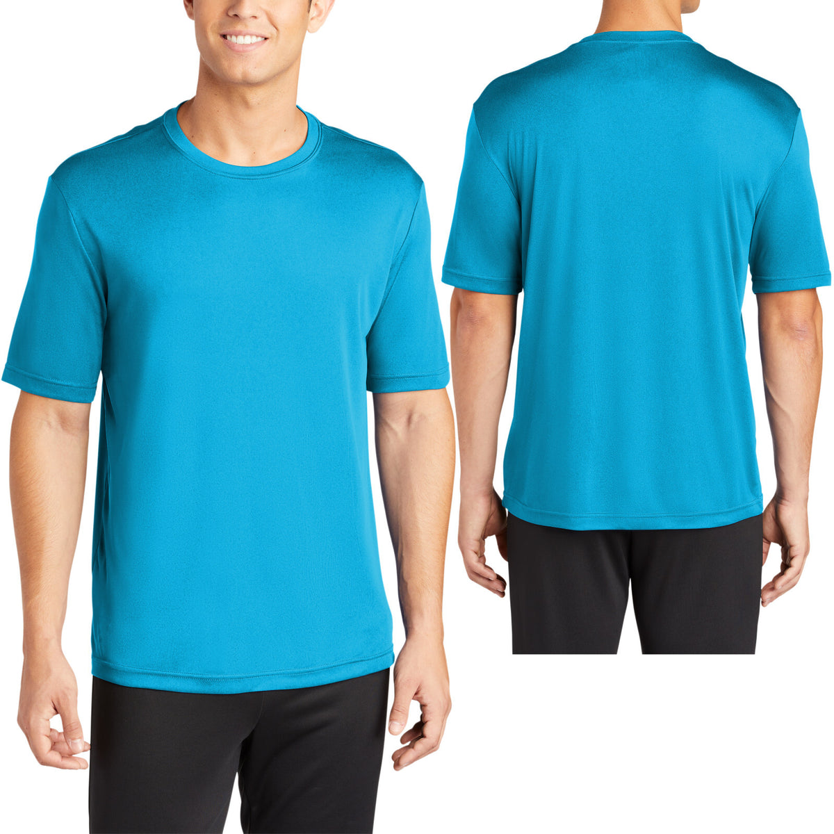 https://i.ebayimg.com/00/s/MTYwMFgxNjAw/z/fp0AAOSwBbVl2rcn/$_57.JPG?set_id=8800005007