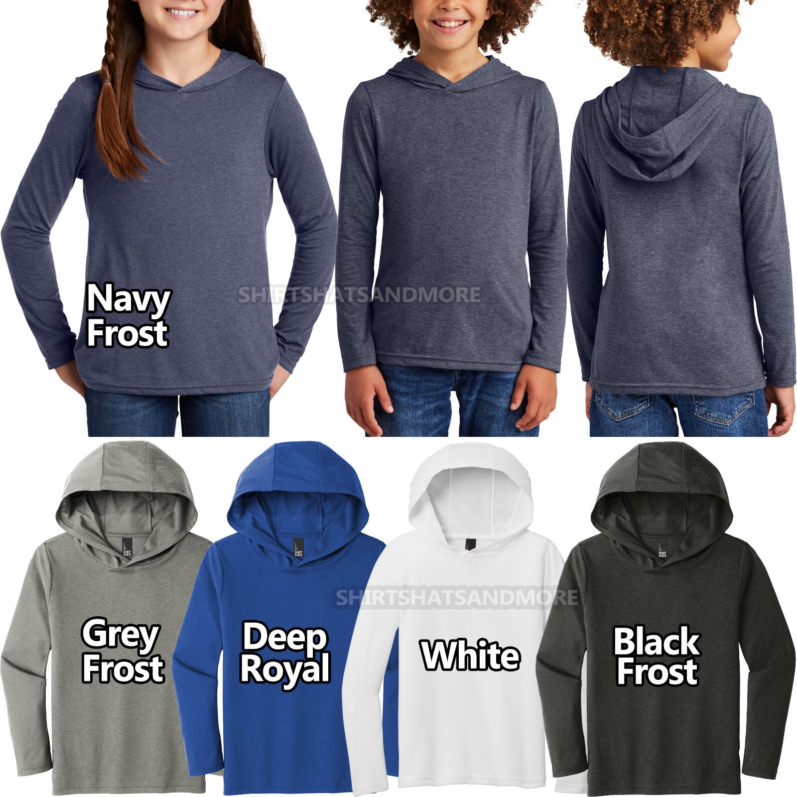 https://i.ebayimg.com/00/s/MTYwMFgxNjAw/z/C6sAAOSwDVFlqytd/$_57.JPG?set_id=8800005007