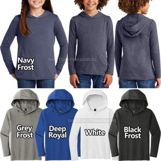 https://i.ebayimg.com/00/s/MTYwMFgxNjAw/z/C6sAAOSwDVFlqytd/$_57.JPG?set_id=8800005007