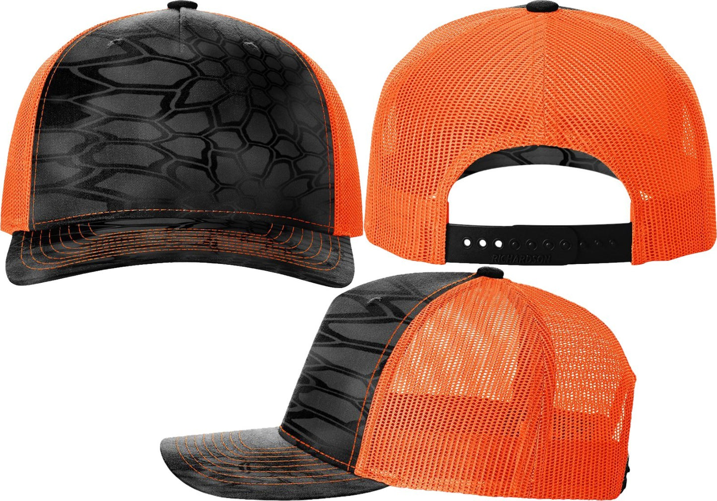 https://i.ebayimg.com/00/s/MTExOFgxNjAw/z/JP8AAeSwh8lqKxr0/$_57.JPG?set_id=880000500F