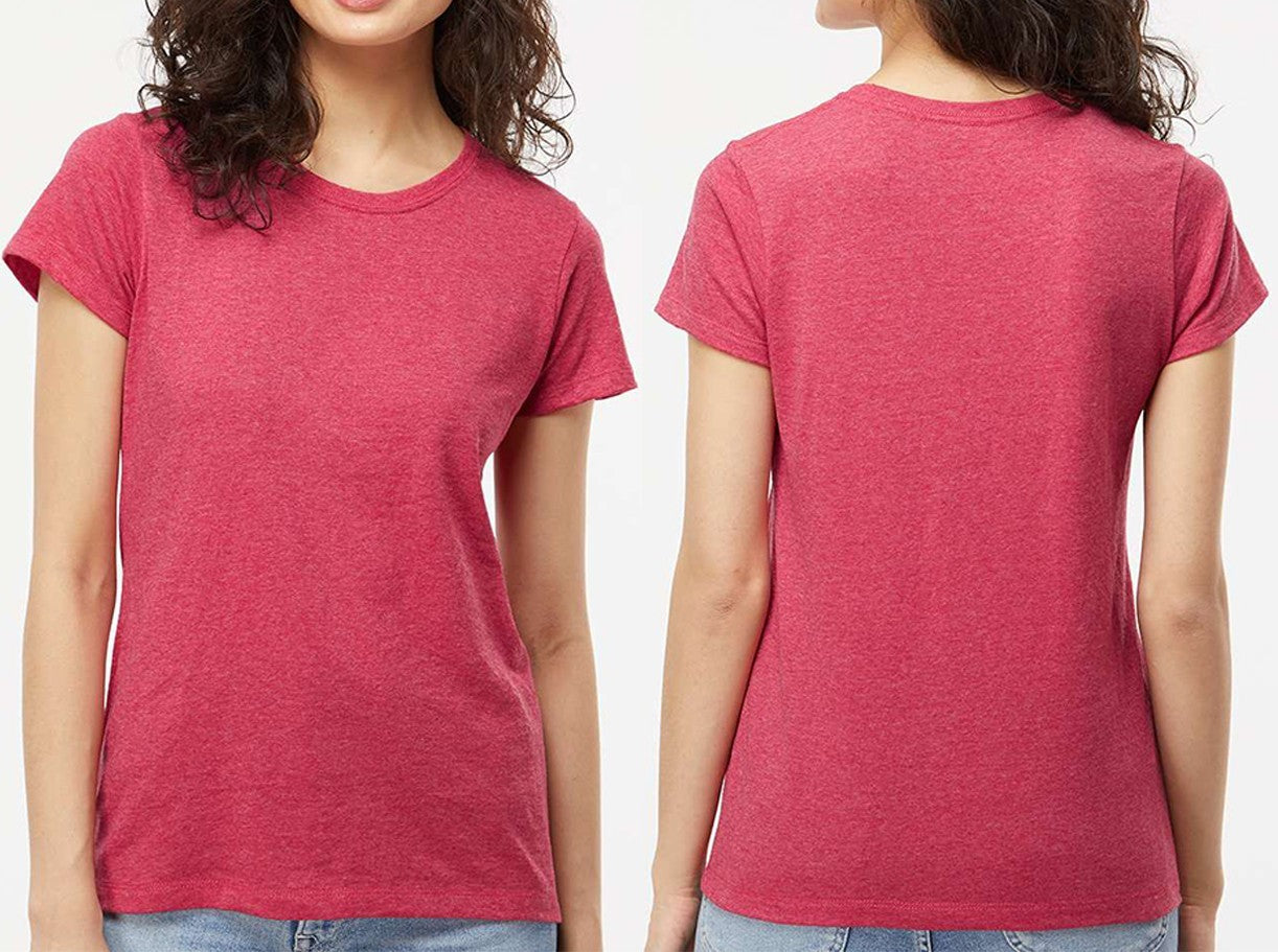 https://i.ebayimg.com/00/s/OTExWDEyMjI=/z/CfEAAeSwtD9qblZQ/$_57.JPG?set_id=880000500F