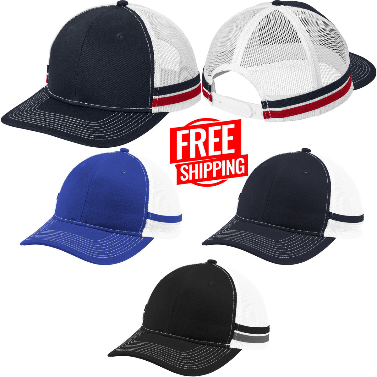 https://i.ebayimg.com/00/s/MTYwMFgxNjAw/z/pWIAAOSw6Ztn~DG0/$_57.JPG?set_id=880000500F
