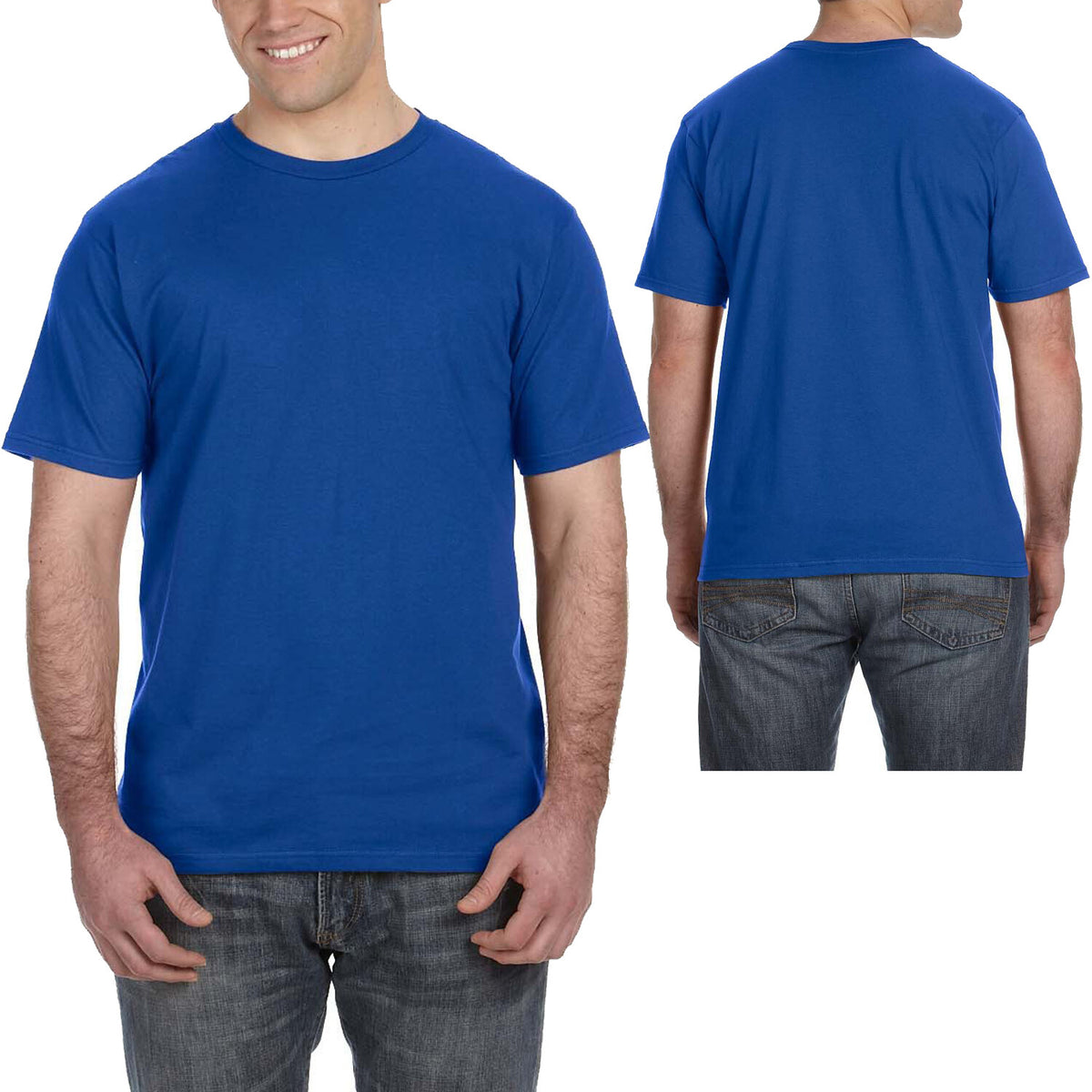 https://i.ebayimg.com/00/s/MTUwMFgxNTAw/z/g-AAAOSwwgFmAzap/$_57.JPG?set_id=8800005007