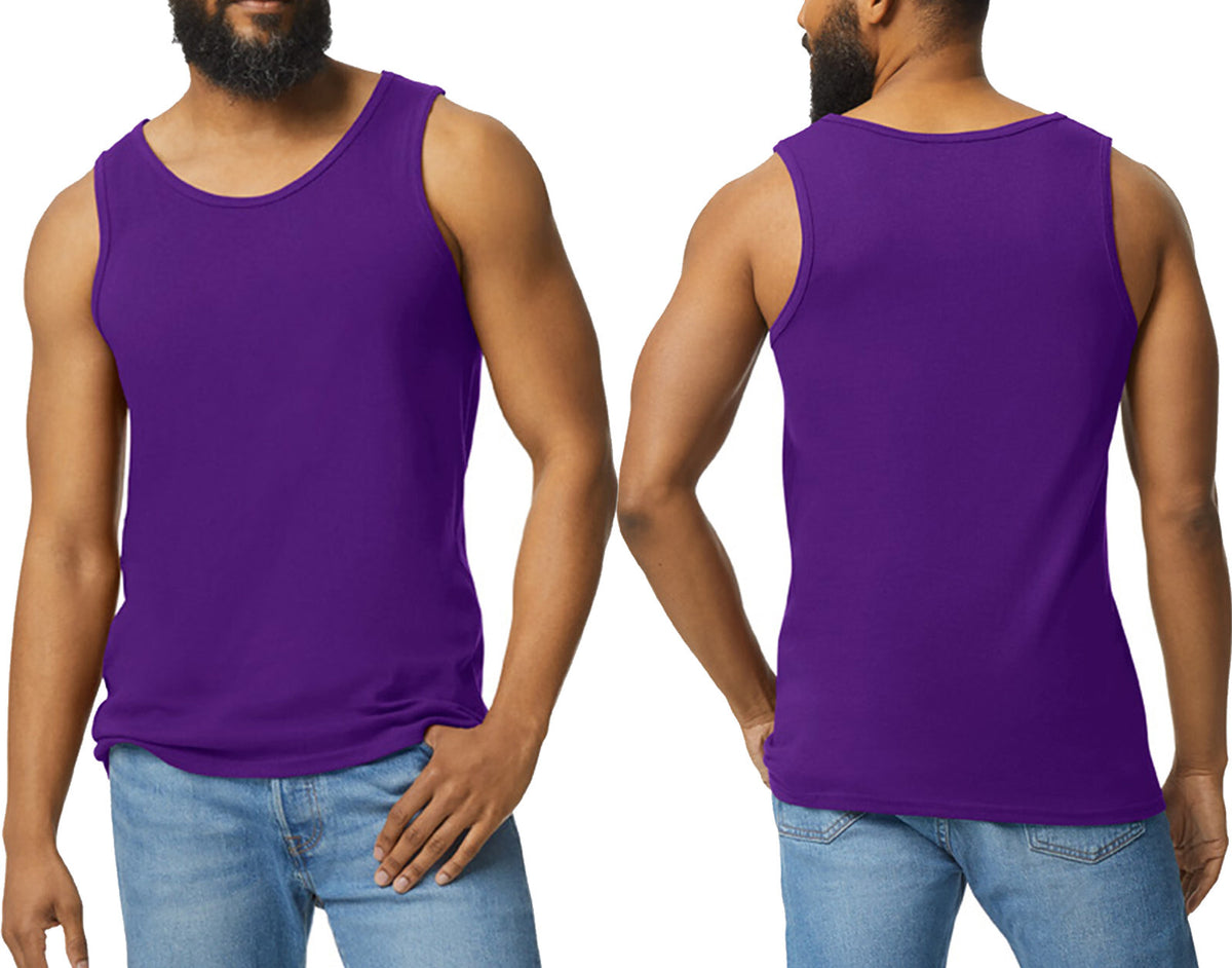 https://i.ebayimg.com/00/s/MTI1NlgxNjAw/z/yFUAAOSwVoJoLl~l/$_57.JPG?set_id=880000500F