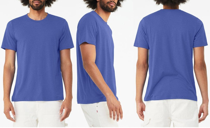 https://i.ebayimg.com/00/s/NDk0WDgxMQ==/z/QRwAAeSwislqhiie/$_57.JPG?set_id=880000500F