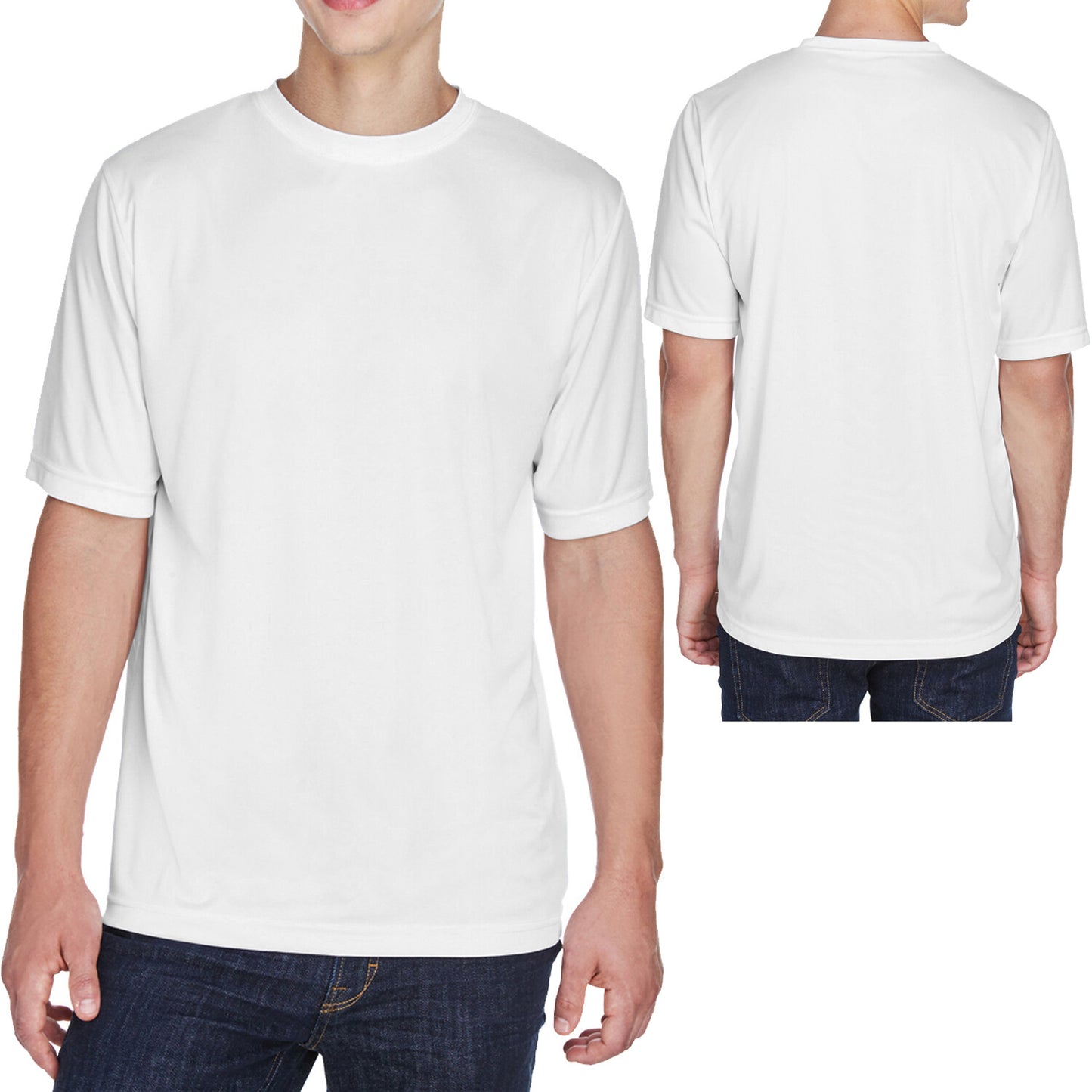 https://i.ebayimg.com/00/s/MTUwMFgxNTAw/z/FXEAAOSwGj9eCX3u/$_57.JPG?set_id=8800005007