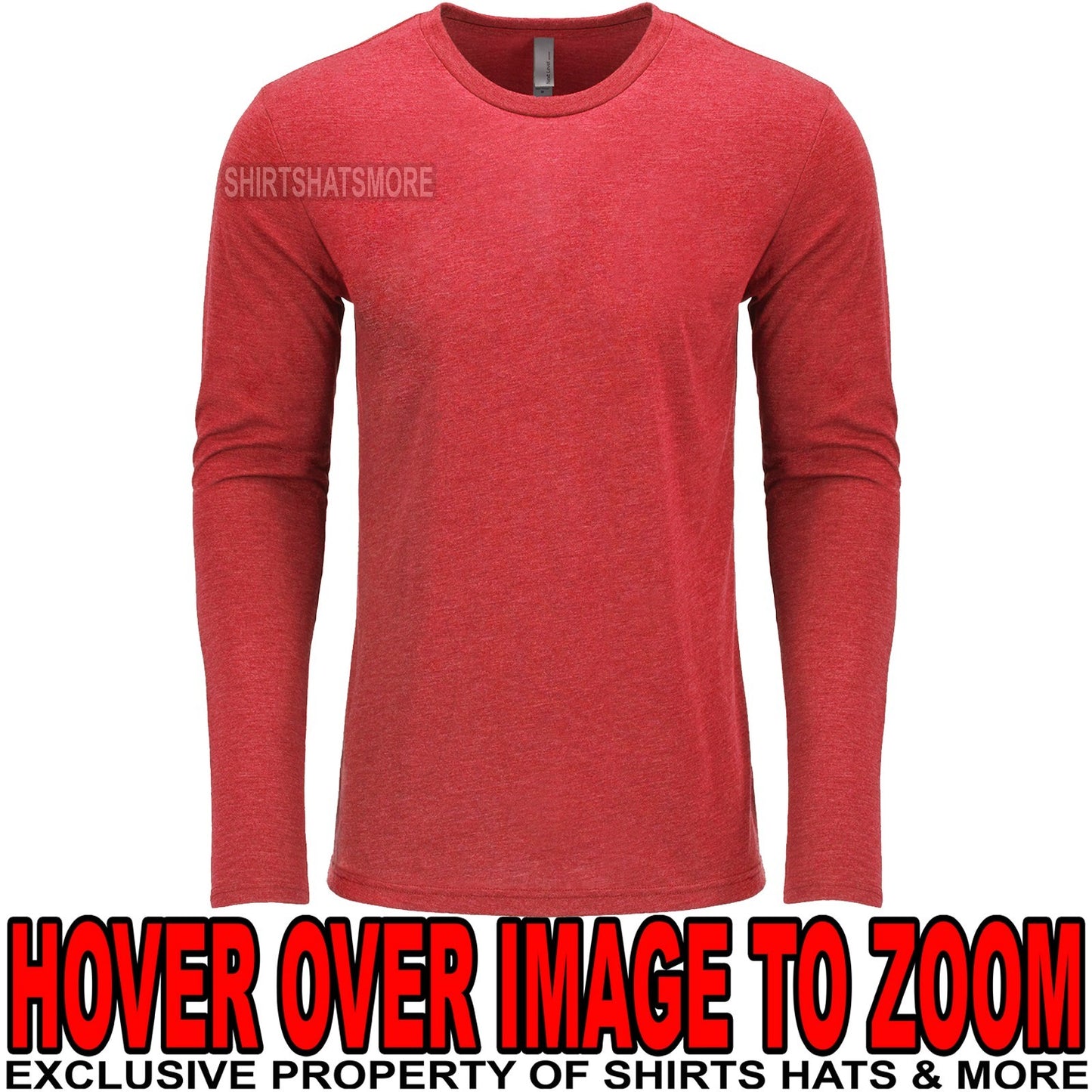 https://i.ebayimg.com/00/s/MTYwMFgxNjAw/z/u5wAAOSwOgdYuIvF/$_57.JPG?set_id=8800005007