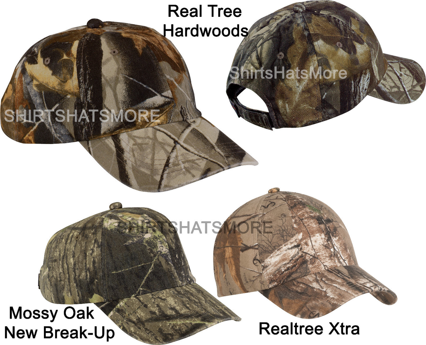 https://i.ebayimg.com/00/s/MTI5NFgxNjAw/z/f9UAAOxy3NBSklIx/$_57.JPG?set_id=880000500F