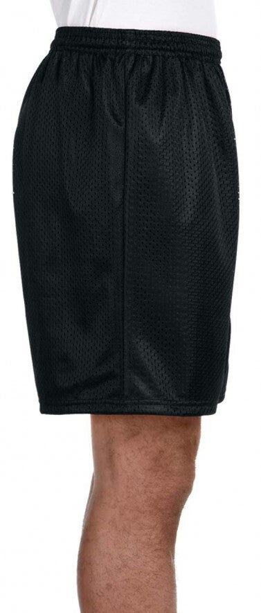 https://i.ebayimg.com/00/s/ODg1WDM3Nw==/z/KFkAAOSwuulnwj3W/$_57.JPG?set_id=880000500F