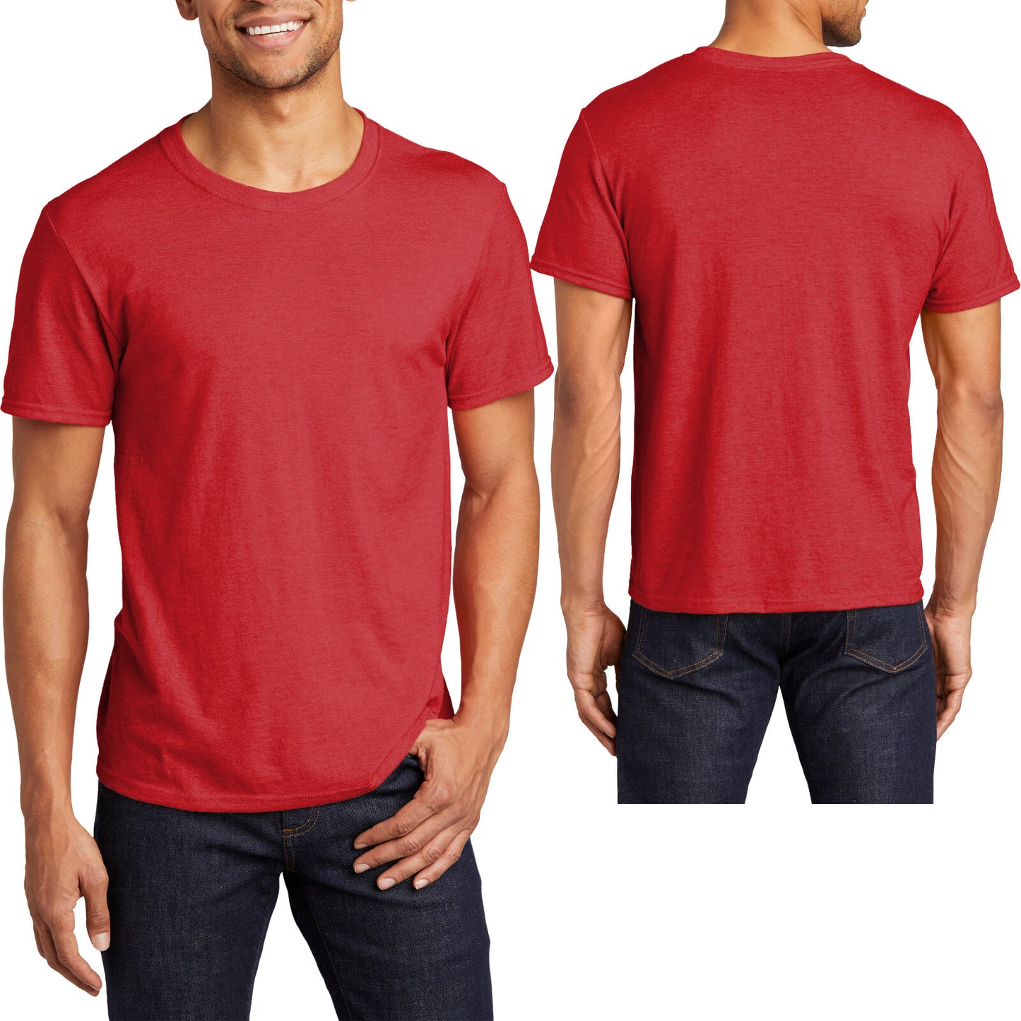 https://i.ebayimg.com/00/s/MTYwMFgxNjAw/z/ePQAAOSw47dlRXiS/$_57.JPG?set_id=8800005007