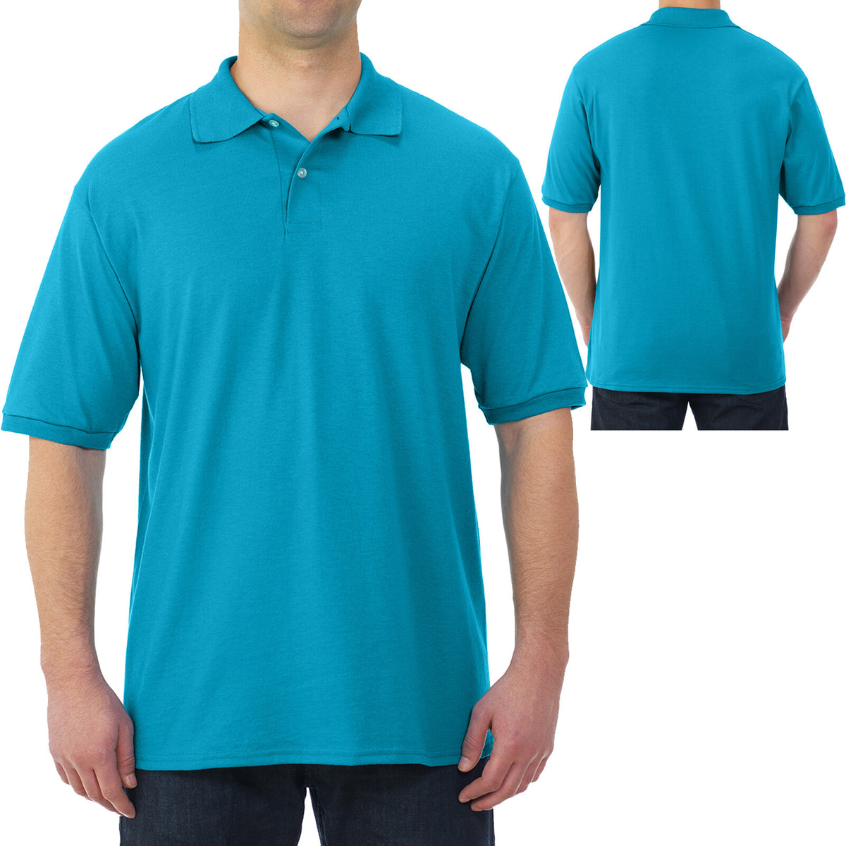 https://i.ebayimg.com/00/s/MTYwMFgxNjAw/z/wVMAAOSw6wdeV2yV/$_57.JPG?set_id=8800005007