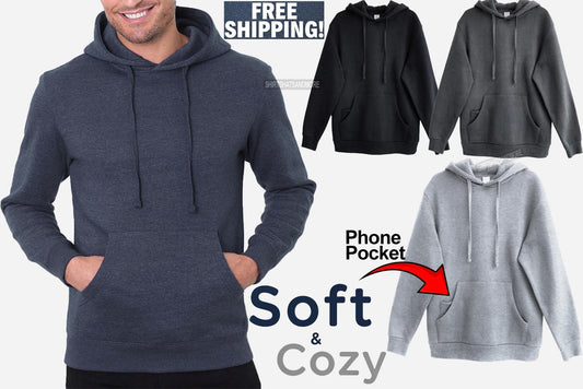 https://i.ebayimg.com/00/s/OTUzWDE0MjY=/z/baUAAeSw2q5otdek/$_57.JPG?set_id=880000500F