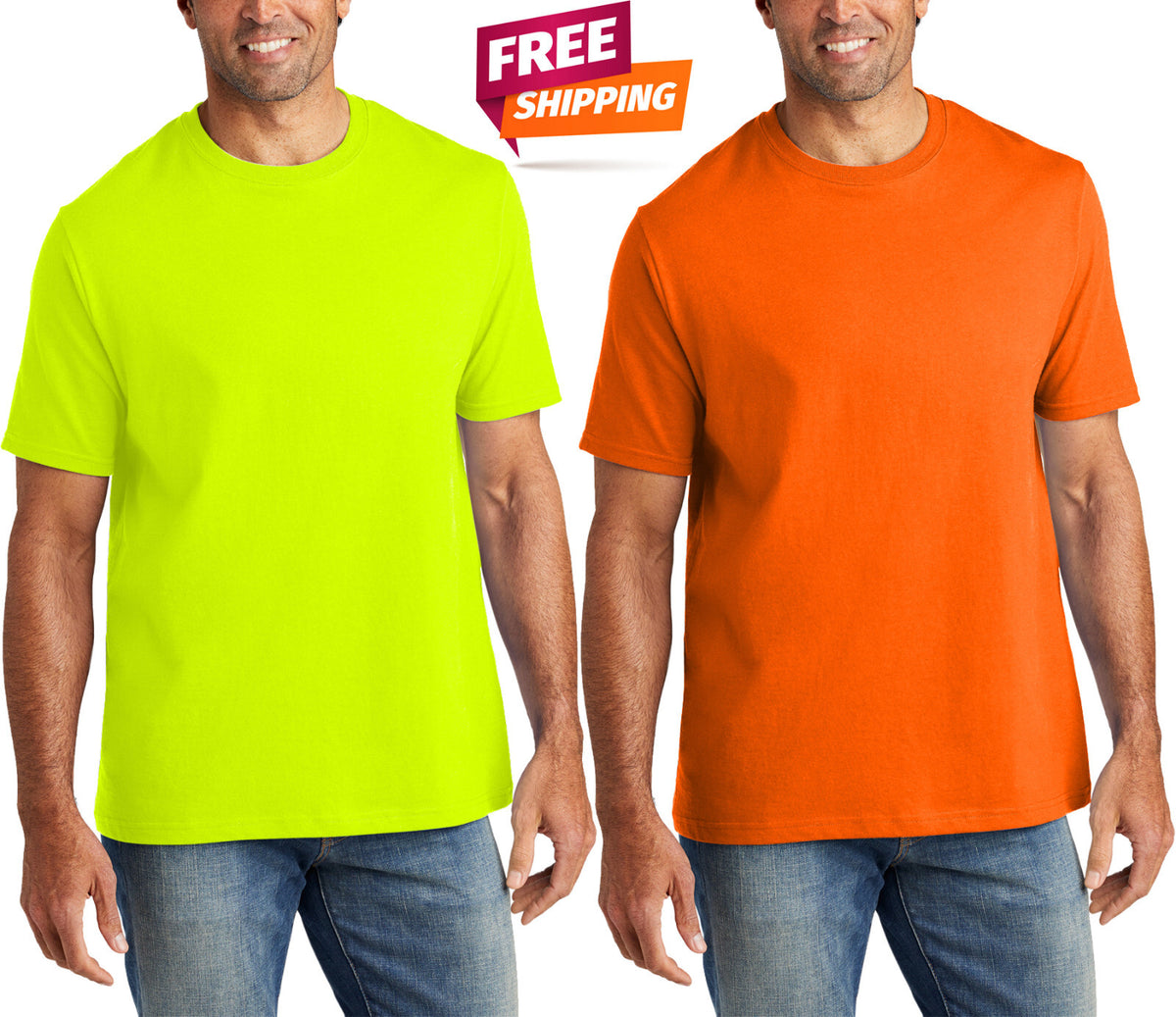 https://i.ebayimg.com/00/s/MTM4M1gxNjAw/z/e2oAAOSwZ49mIWKA/$_57.JPG?set_id=8800005007