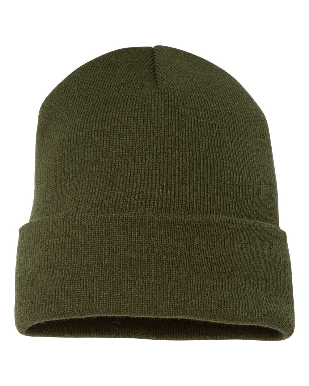 https://i.ebayimg.com/00/s/MTI1MFgxMDAw/z/PCYAAeSwCmlpJzwh/$_57.JPG?set_id=880000500F