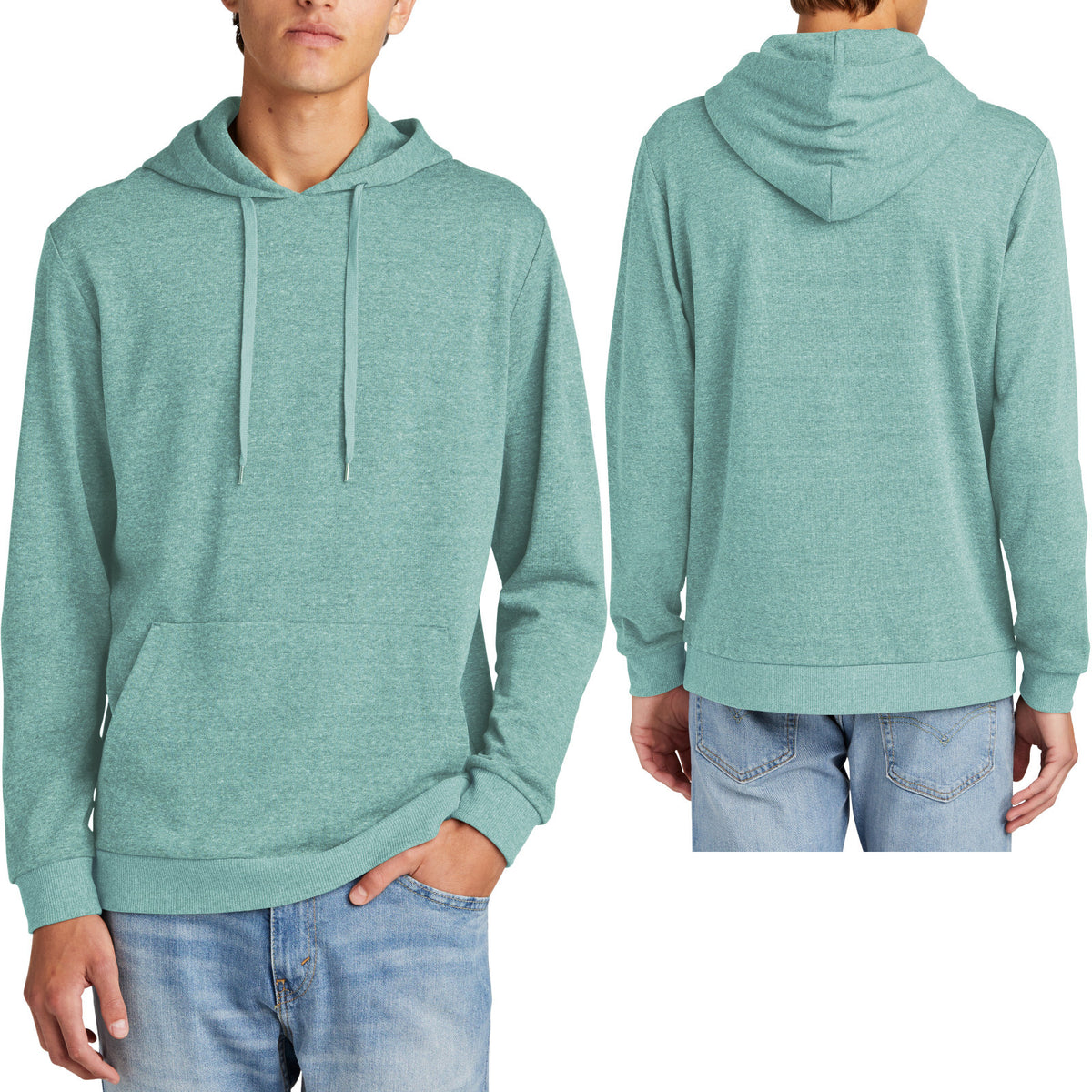 https://i.ebayimg.com/00/s/MTYwMFgxNjAw/z/SscAAOSwcY9l82xQ/$_57.JPG?set_id=8800005007