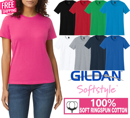https://i.ebayimg.com/00/s/MTQ2M1gxNjAw/z/OmkAAOSwGbRn7wej/$_57.JPG?set_id=880000500F