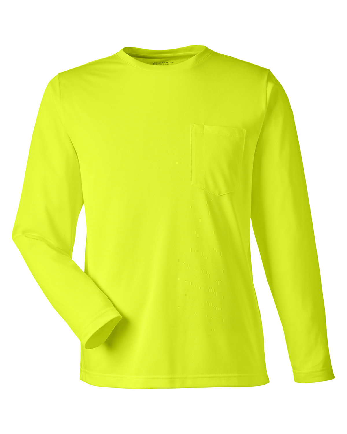 https://i.ebayimg.com/00/s/MTUwMFgxMjAw/z/RS0AAeSwXY9pC6nO/$_57.PNG?set_id=880000500F